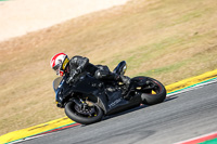 motorbikes;no-limits;october-2019;peter-wileman-photography;portimao;portugal;trackday-digital-images